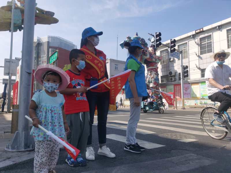 <strong>男人狂操女神逼免费视频网站</strong>